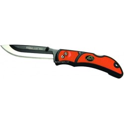 OUTDOOR EDGE RAZORLITE - 1 