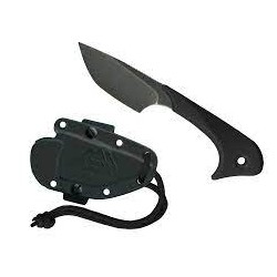 OUTDOOR EDGE LE DUCK COMPACT