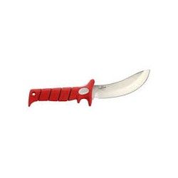 BUBBA BLADE 6" CHUBBY