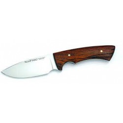 RHINO 4' SKINNING KNIFE