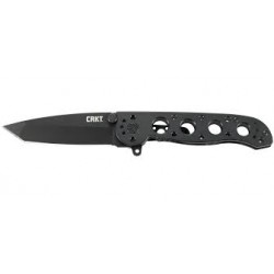 CRKT M16-02KS TANTO