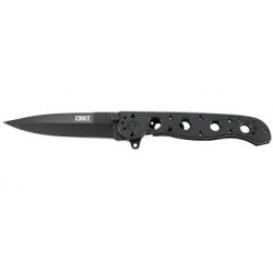 CRKT M16-03KS