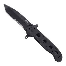 CKRT M16-14SFG