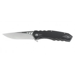 CRKT RUGER LERCH FOLLOW...