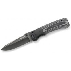 CRKT RUGER HARSEY ALL...