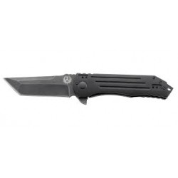 CRKT RUGER CARTER 2 STAGE