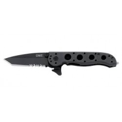 CRKT-M16-12ZLEK