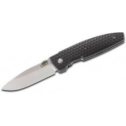 CRKT 1220 AUX FOLDER