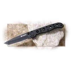 CRKT M16-10 EDC