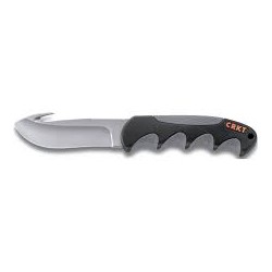 CRKT FREE RANGE HUNTER GH