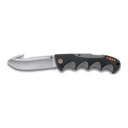 CRKT FREE RANGE 2043