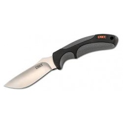 CRKT FREE RANGE HUNTER 2044