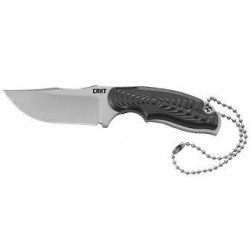 CRKT CIVET BOWIE