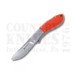 CRKT KOMMER 2841