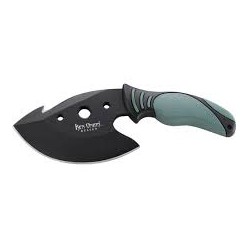 CRKT ONION SHAKAULU SKIN...