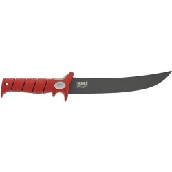 BUBBA BLADE 7" SURVIVAL