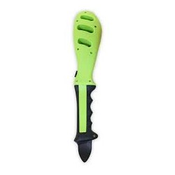 KOMBO FISHING TOOL...