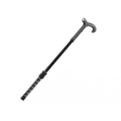 PERSONAL SECURITY STUN CANE...