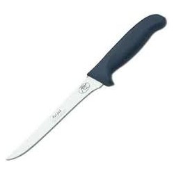 KATZ FISH KNIFE 6.5"