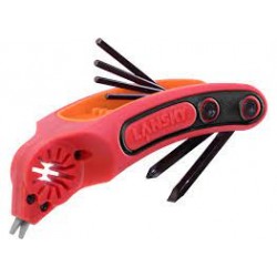 LANSKY BOWSHARP TOOLS