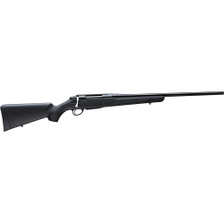 TIKKA T3X LITE 22-250