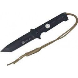 PUMA BIG CAT TANTO