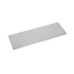 EZE LAP SHARPENER 2"x6"