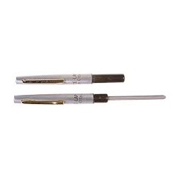 EZE LAP SHARPENER MOD S