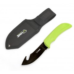 HME FIXED BLADE GUT HOOK