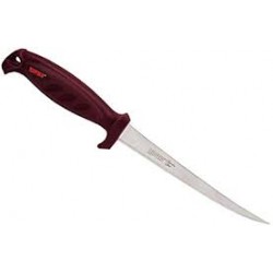 RAPALA 6" FILLET KNIFE