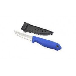 MUSTAD MT001 BAIT KNIFE...