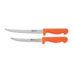 MAXAM WILDFISH FILLET