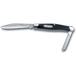 BUCK 305 BKS LANCER