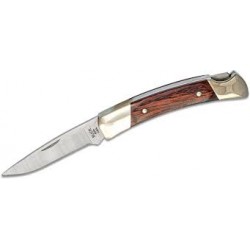 BUCK KNIFE 501 LE