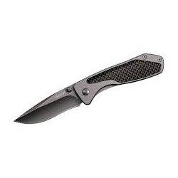 BUCK KNIFE 3816CFS