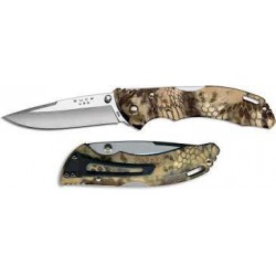 BUCK KRYPTEK HIGHLAND