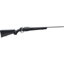 TIKKA T3X LITE SS 223