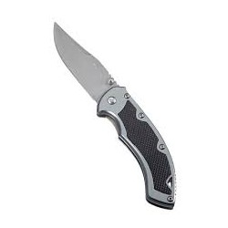 BUCK KNIFE ICEMAN 0864BKXB