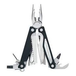 LEATHERMAN TOOL CHARGE ALX