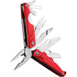 LEATHERMAN LEAP 831836