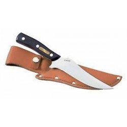 SCHRADE DEER SLAYER 150OT