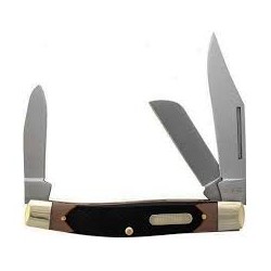 SCHRADE GRANDAD