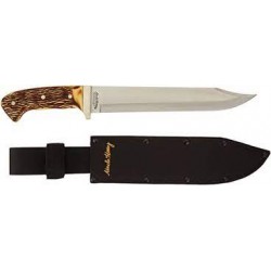UNCLE HENRY 181UHCP BOWIE