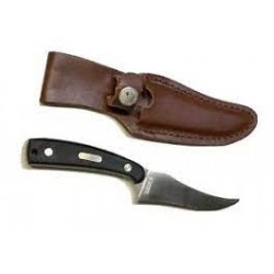 SCHRADE OT1520TBC 3.3IN