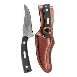 SCHRADE OLD TIMER SHARPFINGER