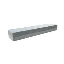 OTTMAN SHARPENING STONE