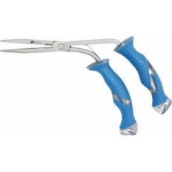 CUDA PISTOL GRIP PLIERS