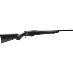 TIKKA T1X MTR SYNTH 17 HMR