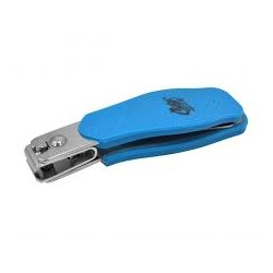 CUDA LINE CLIPPER