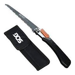 SOG FOLDING SAW 8.25"